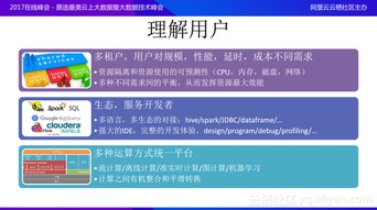 一、理解关键词优化的核心价值