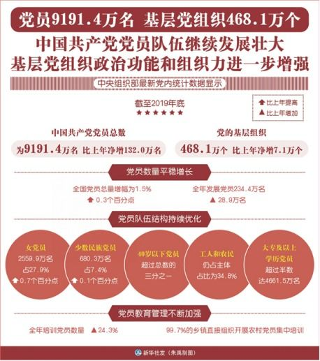 一、招聘网站的职能与特点
