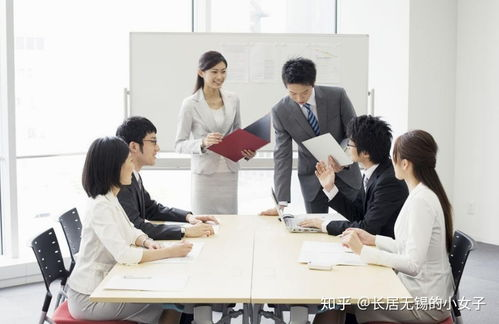 一、百度公司总机的功能介绍