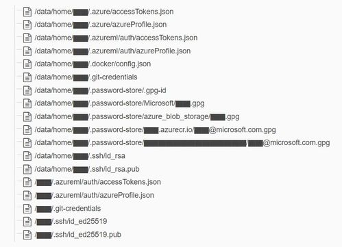 一、课程设置的重要性