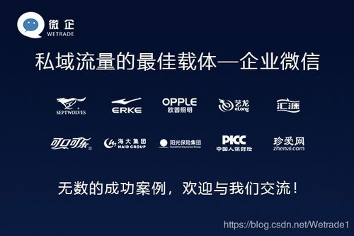 一、了解微信朋友圈营销的基础框架