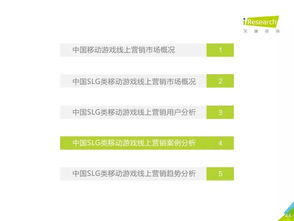 一、微博指数在线查询的意义