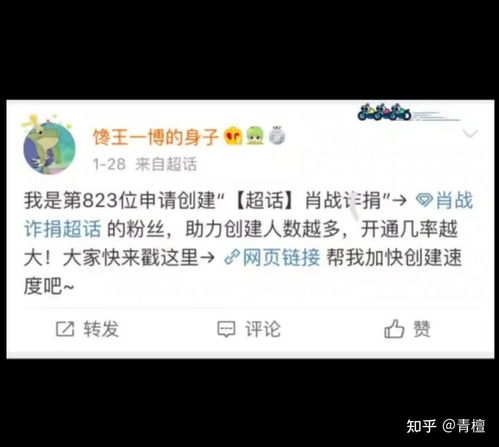 一、了解网页制作主题的重要性