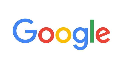 一、了解Google全球推广的重要性