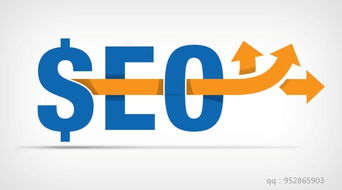 一、理解SEO标题优化的核心价值