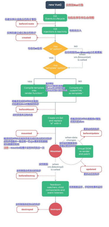 一、网站查询的基本概念与重要性