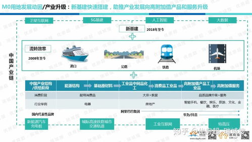 一、兰州企业网站建设的重要性