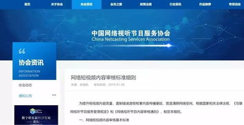 一、短视频授权平台的重要性