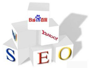 一、关键词优化公司的重要性