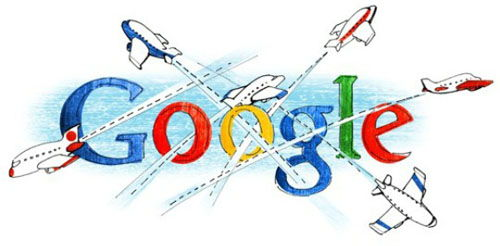 一、Google Ads推广基础了解