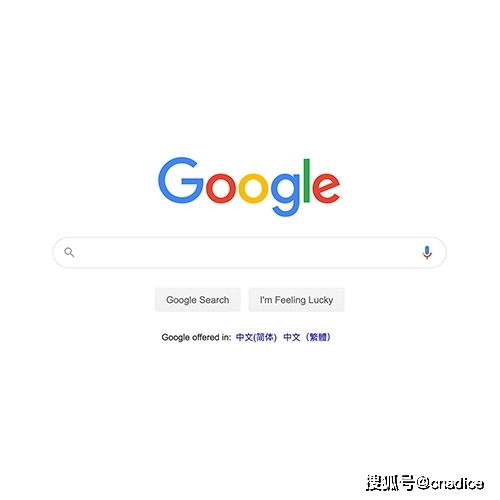 一、厦门谷歌SEO公司的重要性