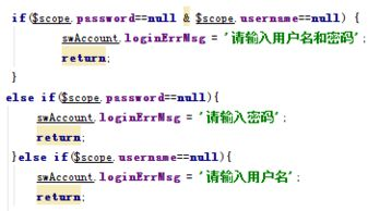 一、小外链的威力与价值