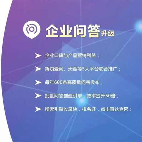 一、关键词优化费用的基本构成