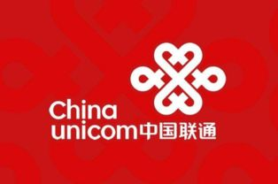 一、中国联通与腾讯的合作背景