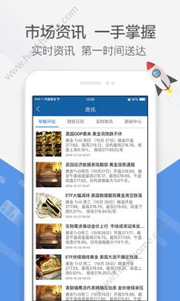 一、黄金网站app概述