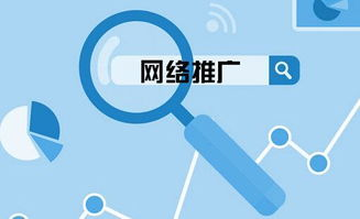 一、电子商务推广的重要性