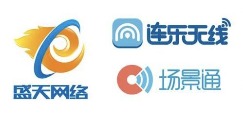 一、百度联盟简介及下载步骤