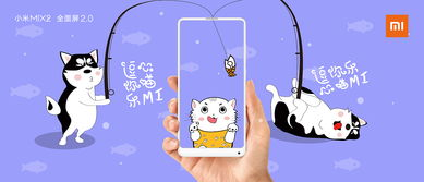 一、疫情实时动态更新
