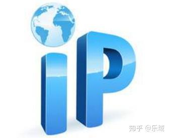一、聚名网域名的优势