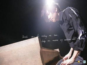 一、林俊杰音乐作品的免费获取途径