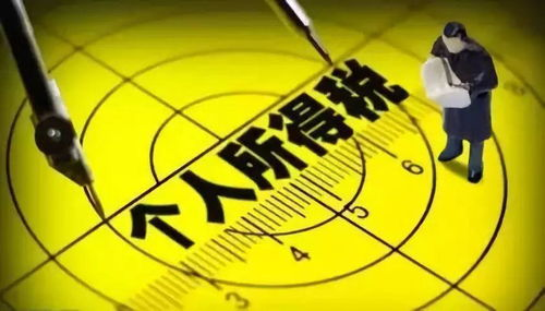 一、了解购买链接的基本原则