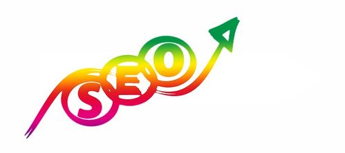 一、湛江SEO推广外包的优势