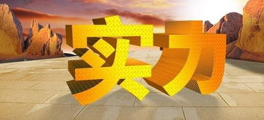 一、品牌实力对比