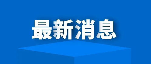 一、营业推广活动概述