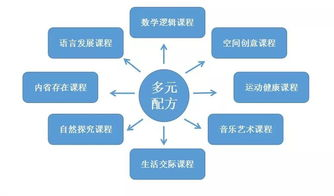 一、友博国际个人中心登录流程解析