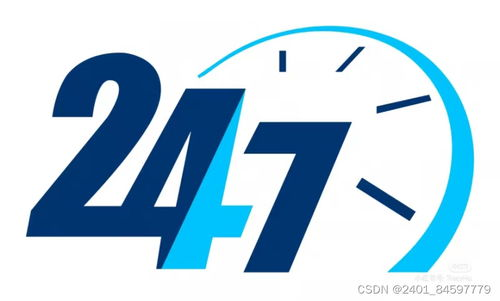 一、如何找到百度账号客服24小时人工电话?