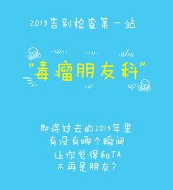 一、理解原创软文的核心理念