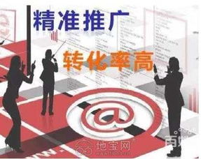 一、了解电商引流推广平台的类型