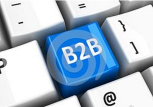一、B2B电子商务网的崛起背景