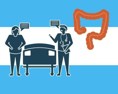 一、及时发现问题