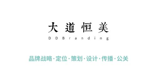 1. 品牌建设与形象管理