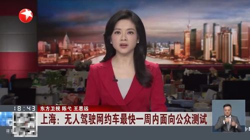 一、抓住味蕾,启动诱惑