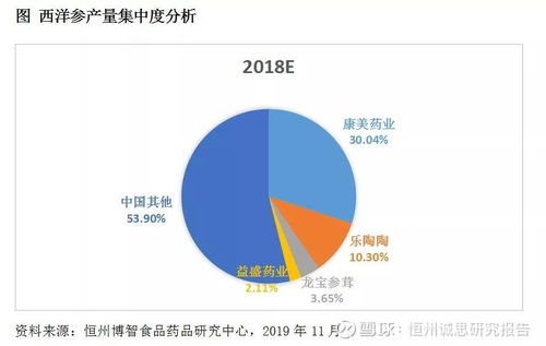 一、质量对比：日本产品的精细与韩国产品的创新