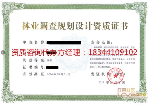 一、评估公司的专业资质和经验