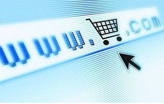 一、了解免费发布信息的平台种类