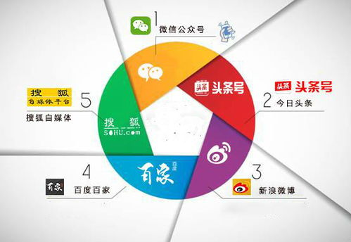 一、自媒体135免费版的特性与优势