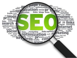 一、SEO流量排名软件的功能与重要性