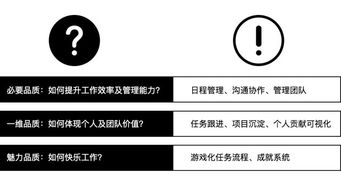一、关键词研究的正确打开方式