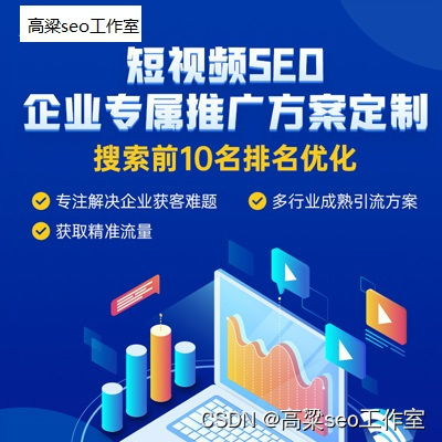 一、了解排名优化公司的专业实力