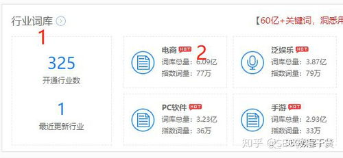 一、久久站长工具的核心功能介绍