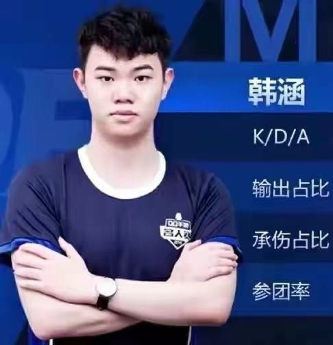 一、微信公众账号的选择与运营