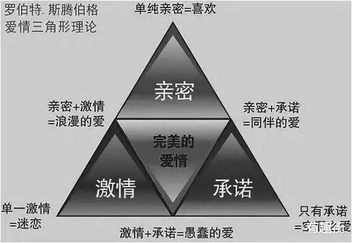 一、网站建设的基础费用构成