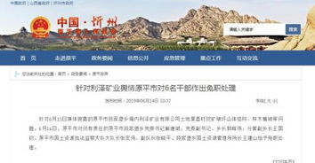 一、东莞市人民政府的组织架构