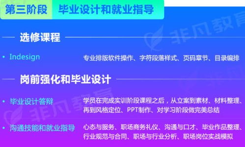 一、百度创意广告的优势与特点