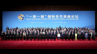 一、中国国家培训网官网简介