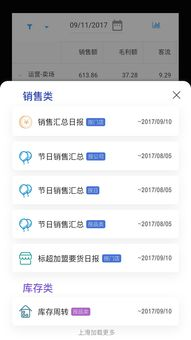 一、了解信息发布推广平台的重要性